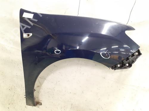 BP32081153C42 main image