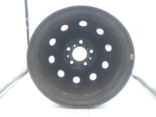 Fælk Fælk PEUGEOT BOXER Van 2.2 BlueHDi 140 (140 hp) 39698440 39698440