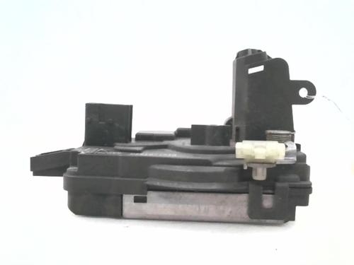 Front right lock OPEL TIGRA TwinTop (X04) 1.3 CDTI (R97) | BP24780651C97 