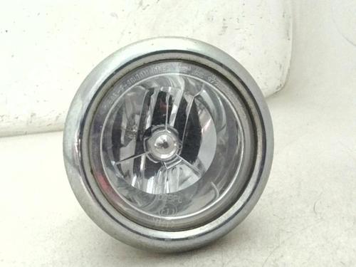 Left front fog light HYUNDAI SANTA FÉ I (SM) 2.0 CRDi 4x4 | BP24778707C30 