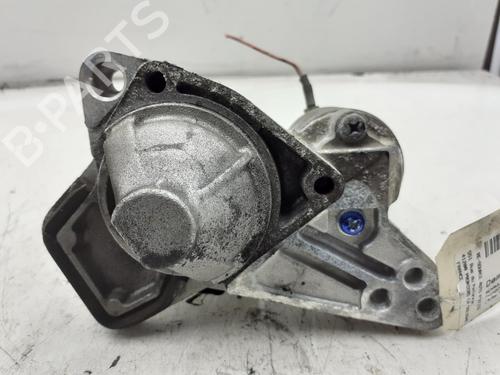 Used Starter Starter RENAULT TWINGO III (BCM_, BCA_) 1.0 SCe 70 (71 hp) 24786069 24786069