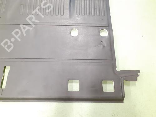 Other RENAULT MASTER III Platform/Chassis (EV, HV, UV)  | BP31318071O1 