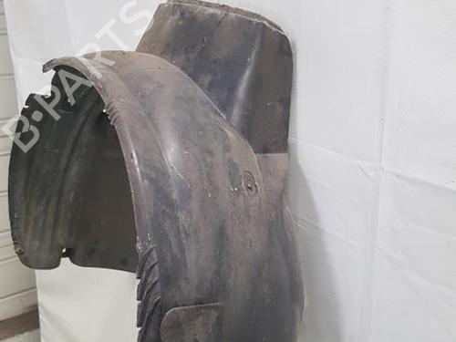 Used Wheel arch FIAT PUNTO (188_) 1.2 60 (188.030, .050, .130, .150, .230, .250) (60 hp) 24779998