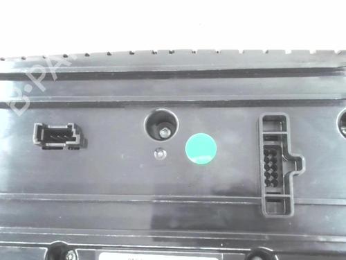 Climate control MINI MINI (F56) Cooper S | BP24781718I5  - Image 6