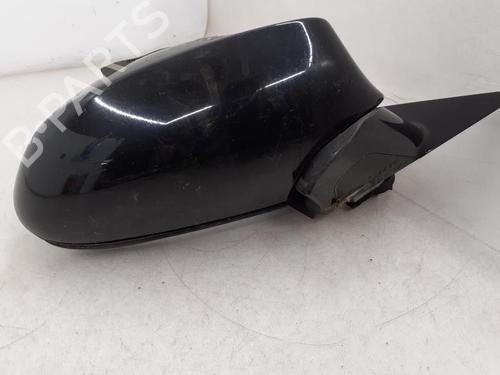 Right mirror BMW 1 (E81) 123 d | BP24782543C27 