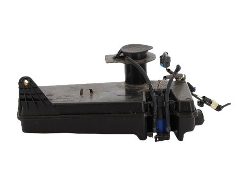 Spylertank DACIA DUSTER (HM_) 1.0 LPG (HMMT) | BP37742231C113 - Image 2