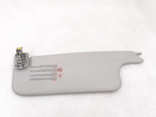 Right sun visor RENAULT MEGANE II (BM0/1_, CM0/1_) 1.5 dCi (BM1E, CM1E) | BP24788387I2