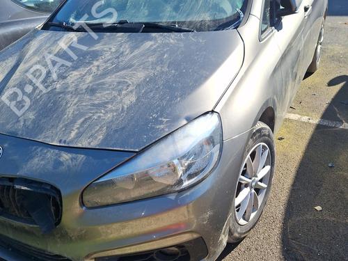 Used Parts BMW 2 Gran Tourer (F46) 4598687