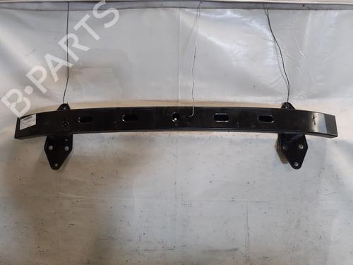 front-bumper-reinforcement-fiat-panda-169_-2003-32723887 main image