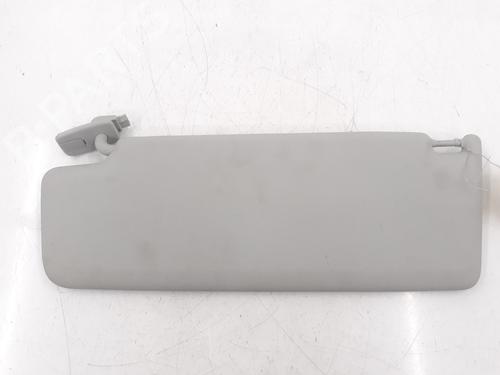 right-sun-visor-vw-tiguan-5n_-2007-2008-2009-2010-2011-2012-2013-2014-2015-2016-2017-2018-32785418 main image