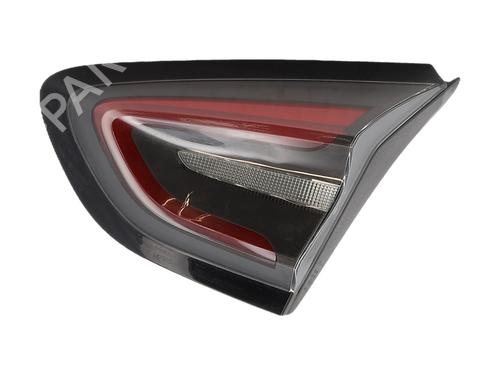 Right tailgate light FORD PUMA (J2K, CF7) 1.0 EcoBoost mHEV | BP36150957C80 - Image 2