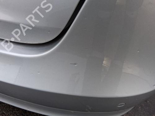 Climate control AUDI A3 Convertible (8P7) 2.0 TFSI | BP32785420I5 - Image 20