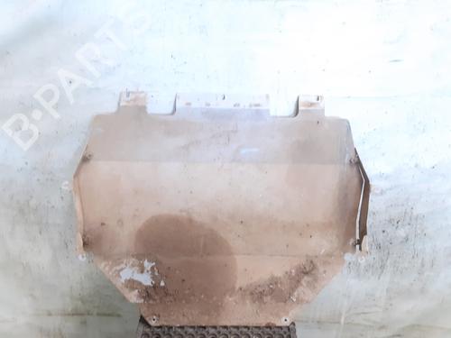 Bundpladebeskyttelse CITROËN BERLINGO Box Body/MPV (K9) 1.5 BlueHDi 130 4x4 | BP30561386M92