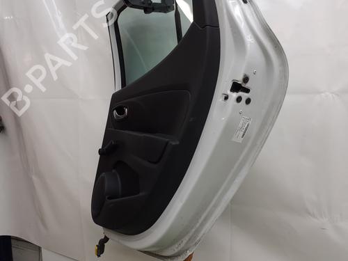 right-rear-door-renault-clio-iv-bh_-2012-2013-2014-2015-2016-2017-2018-2019-2020-2021-33635081 main image