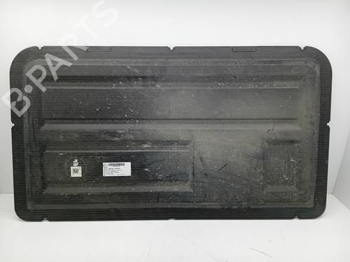 Upper protection BMW i3 (I01) | BP36299686M93 - Image 4