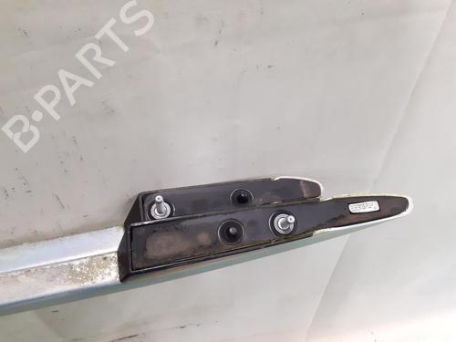 Used Roof bar VW PASSAT B7 Variant (365) 2.0 TDI (140 hp) 24790565