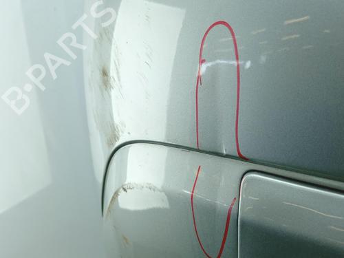 Front bumper DACIA SANDERO 1.4 MPI LPG | BP38338992C7 - Image 2