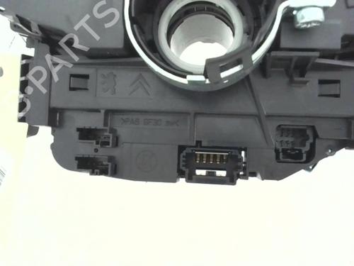 Used Steering column stalk Steering column stalk 24779081 24779081
