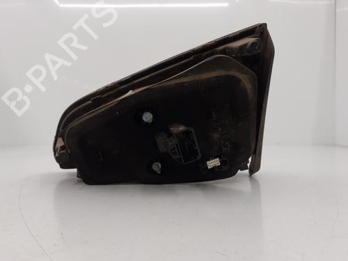 Left tailgate light VW GOLF VII (5G1, BQ1, BE1, BE2) | BP33310151C79 - Image 3