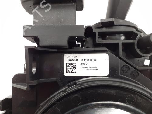 Steering column stalk CITROËN C3 III (SX) 1.2 PureTech 82 | BP32680830I23  - Image 7