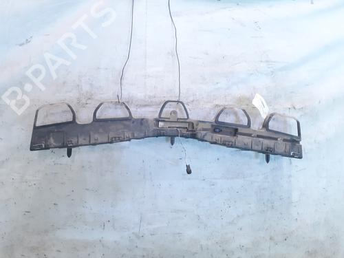 Used Rear bumper bracket RENAULT MEGANE IV Hatchback (B9A/M/N_) 1.5 dCi 110 (B9A3) (110 hp) 29384233
