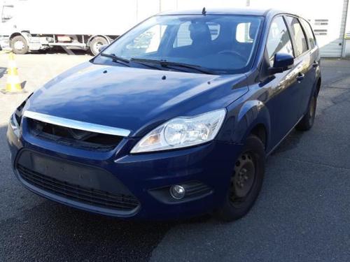Climate control FORD FOCUS II Turnier (DA_, FFS, DS)  | BP24783272I5 