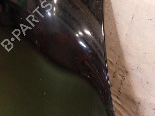 Hood NISSAN QASHQAI I (J10, NJ10) 2.0 dCi All-wheel Drive | BP29464962C1 