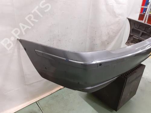 Rear bumper BMW 7 (E65, E66, E67) 745 d | BP24771785C8 