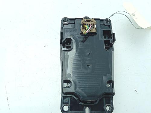 Switch MG MG 4 (EH32) EV | BP39762707I30 - Image 4