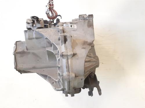 Gearbox PEUGEOT 2008 I (CU_) 1.6 HDi | BP39020710M3 - Image 4