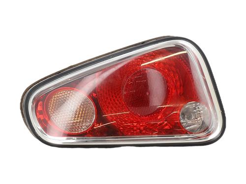 Right taillight MINI MINI Convertible (R52) Cooper | BP39424955C35 - Image 6