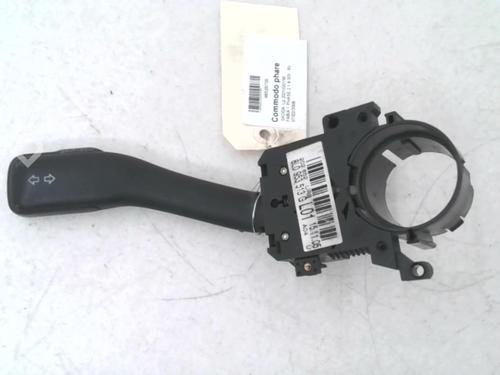 Switch SKODA FABIA I (6Y2) 1.9 SDI | BP24779908I30 