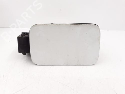 Used Fuel flap Fuel flap 37741965 37741965