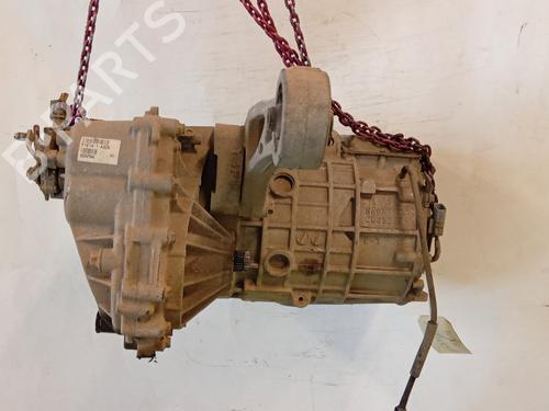 Engine PEUGEOT ION Electric | BP29425293M1 