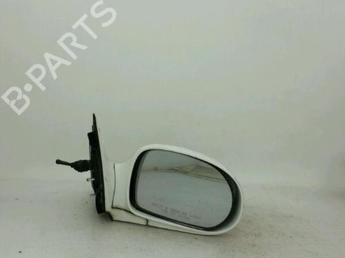 Used Right mirror KIA CARNIVAL II (GQ) 2.9 CRDi (144 hp) 24774477