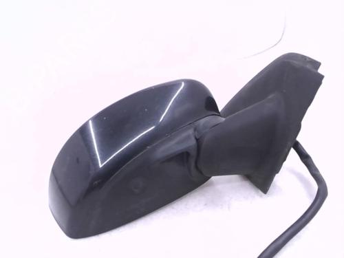 Retrovisor derecho FIAT STILO (192_) 1.9 JTD (192_XE1A) | BP24782915C27 