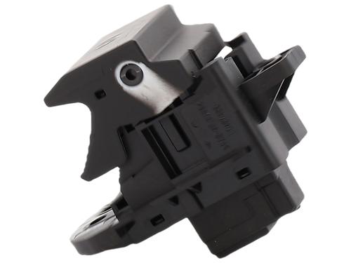 switch-renault-megane-e-tech-suv-2021-37742269 main image