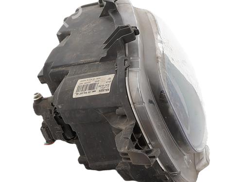 Left front indicator CITROËN C3 III (SX) 1.6 BlueHDi 100 | BP38032461C32 - Image 2