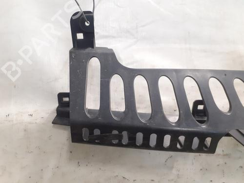 Rear bumper bracket MINI MINI COUNTRYMAN (R60) Cooper D | BP30147052C159 