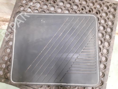 Used Other FIAT TOPOLINO Electric (8 hp) 30261169