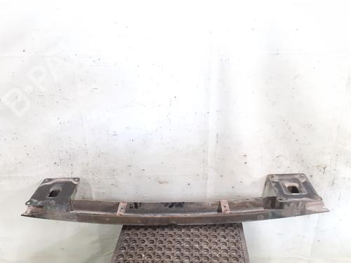 Rear bumper reinforcement LAND ROVER FREELANDER 2 (L359) 2.2 TD4 4x4 | BP26685981C73 