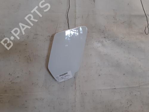 fuel-flap-dacia-sandero-iii-2021-30610960 main image