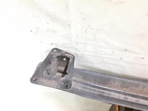 Rear bumper reinforcement VW PASSAT B6 (3C2) 1.9 TDI | BP24791785C73 