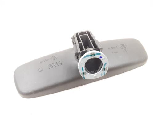 Rear mirror FORD C-MAX II (DXA/CB7, DXA/CEU) 1.0 EcoBoost | BP24771946I6 - Image 3