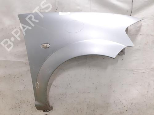 right-front-fenders-citroen-c3-i-fc_-fn_-2002-2003-2004-2005-2006-2007-2008-2009-2010-2011-2012-2013-31919348 main image