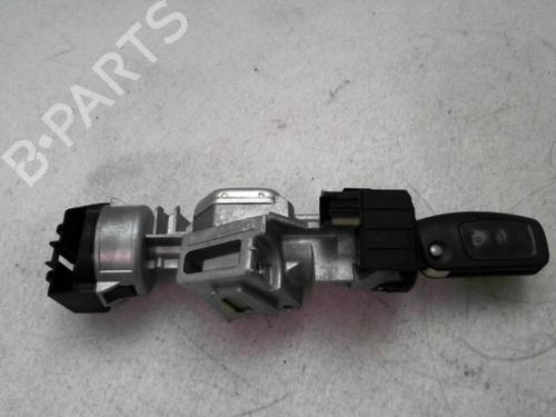 Clé de contact FORD FOCUS C-MAX (DM2) 1.6 TDCi | BP24775434M48 
