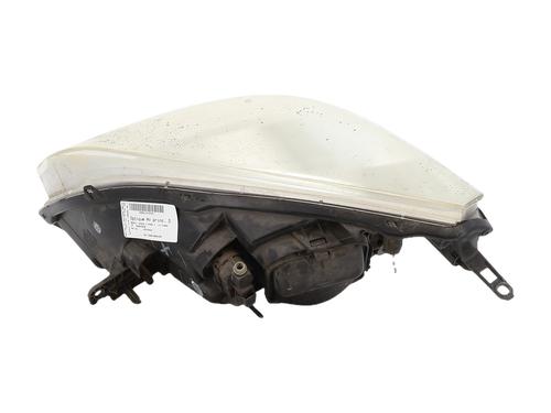 Right headlight RENAULT KANGOO Express (FW0/1_) | BP37160788C29 - Image 6