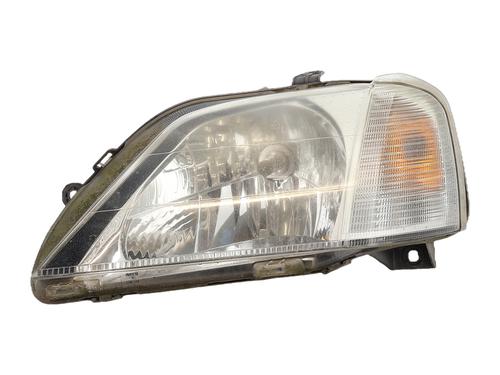 Used Left headlight Left headlight 38585603 38585603