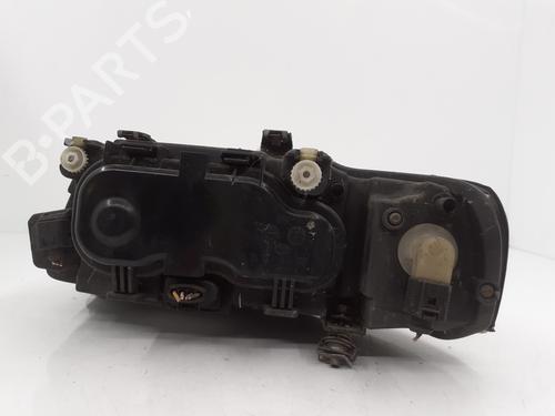 Faro derecho AUDI A3 (8L1) 1.9 TDI | BP29287907C29 