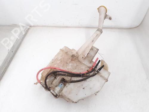 Used Windscreen washer tank NISSAN X-TRAIL I (T30) 2.0 4x4 (140 hp) 24783704